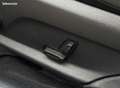Mercedes-Benz C 200 iv (2) 200 d amg line 9g-tronic %2B toit ouvrant carplay camera Noir - thumbnail 28
