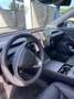 Tesla Model 3 Model 3 Long Range Dual Motor awd Grigio - thumbnail 10
