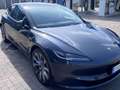 Tesla Model 3 Model 3 Long Range Dual Motor awd Grigio - thumbnail 7