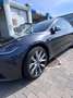 Tesla Model 3 Model 3 Long Range Dual Motor awd Grigio - thumbnail 2