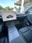 Tesla Model 3 Model 3 Long Range Dual Motor awd Grigio - thumbnail 12