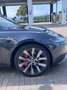 Tesla Model 3 Model 3 Long Range Dual Motor awd Grigio - thumbnail 6