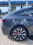Tesla Model 3 Model 3 Long Range Dual Motor awd Grigio - thumbnail 5