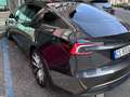 Tesla Model 3 Model 3 Long Range Dual Motor awd Grigio - thumbnail 15