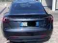 Tesla Model 3 Model 3 Long Range Dual Motor awd Grigio - thumbnail 8