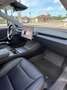 Tesla Model 3 Model 3 Long Range Dual Motor awd Grigio - thumbnail 11