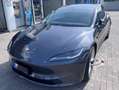 Tesla Model 3 Model 3 Long Range Dual Motor awd Grigio - thumbnail 3