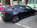 Tesla Model 3 Model 3 Long Range Dual Motor awd Grigio - thumbnail 14