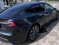 Tesla Model 3 Model 3 Long Range Dual Motor awd Grigio - thumbnail 9