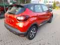 Renault Captur Captur 0.9 tce Intens 90cv Rosso - thumbnail 4