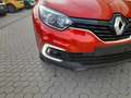 Renault Captur Captur 0.9 tce Intens 90cv Rosso - thumbnail 6