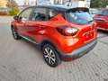 Renault Captur Captur 0.9 tce Intens 90cv Rosso - thumbnail 5