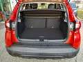 Renault Captur Captur 0.9 tce Intens 90cv Rosso - thumbnail 13