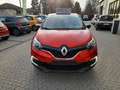Renault Captur Captur 0.9 tce Intens 90cv Rosso - thumbnail 2