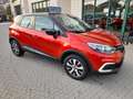 Renault Captur Captur 0.9 tce Intens 90cv Rosso - thumbnail 3