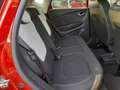 Renault Captur Captur 0.9 tce Intens 90cv Rosso - thumbnail 11