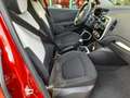 Renault Captur Captur 0.9 tce Intens 90cv Rosso - thumbnail 10