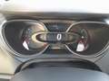 Renault Captur Captur 0.9 tce Intens 90cv Rosso - thumbnail 9