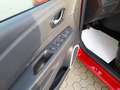 Renault Captur Captur 0.9 tce Intens 90cv Rosso - thumbnail 12