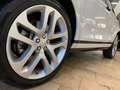 Land Rover Range Rover Evoque Range Rover Evoque 5p 2.0 td4 SE 180cv R-Dynamic Bianco - thumbnail 12