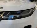Land Rover Range Rover Evoque Range Rover Evoque 5p 2.0 td4 SE 180cv R-Dynamic Bianco - thumbnail 8