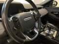 Land Rover Range Rover Evoque Range Rover Evoque 5p 2.0 td4 SE 180cv R-Dynamic Bianco - thumbnail 13