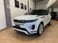 Land Rover Range Rover Evoque Range Rover Evoque 5p 2.0 td4 SE 180cv R-Dynamic Bianco - thumbnail 2
