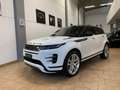 Land Rover Range Rover Evoque Range Rover Evoque 5p 2.0 td4 SE 180cv R-Dynamic Bianco - thumbnail 3
