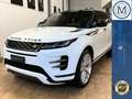 Land Rover Range Rover Evoque Range Rover Evoque 5p 2.0 td4 SE 180cv R-Dynamic Bianco - thumbnail 1