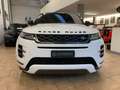 Land Rover Range Rover Evoque Range Rover Evoque 5p 2.0 td4 SE 180cv R-Dynamic Bianco - thumbnail 5