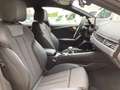 Audi A5 SPORTBACK ADVANCED 40 2.0 TFSI DSG NAVI+LED Grün - thumbnail 25