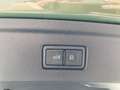 Audi A5 SPORTBACK ADVANCED 40 2.0 TFSI DSG NAVI+LED Grün - thumbnail 28