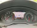 Audi A5 SPORTBACK ADVANCED 40 2.0 TFSI DSG NAVI+LED Grün - thumbnail 16