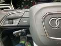 Audi A5 SPORTBACK ADVANCED 40 2.0 TFSI DSG NAVI+LED Grün - thumbnail 22