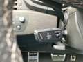 Audi A5 SPORTBACK ADVANCED 40 2.0 TFSI DSG NAVI+LED Grün - thumbnail 29