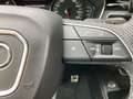 Audi A5 SPORTBACK ADVANCED 40 2.0 TFSI DSG NAVI+LED Grün - thumbnail 23