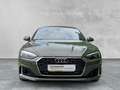 Audi A5 SPORTBACK ADVANCED 40 2.0 TFSI DSG NAVI+LED Grün - thumbnail 8