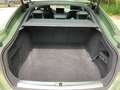 Audi A5 SPORTBACK ADVANCED 40 2.0 TFSI DSG NAVI+LED Grün - thumbnail 12