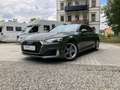 Audi A5 SPORTBACK ADVANCED 40 2.0 TFSI DSG NAVI+LED Grün - thumbnail 24