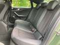 Audi A5 SPORTBACK ADVANCED 40 2.0 TFSI DSG NAVI+LED Grün - thumbnail 11