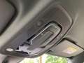 Audi A5 SPORTBACK ADVANCED 40 2.0 TFSI DSG NAVI+LED Grün - thumbnail 27