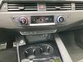 Audi A5 SPORTBACK ADVANCED 40 2.0 TFSI DSG NAVI+LED Grün - thumbnail 18