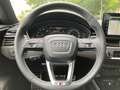 Audi A5 SPORTBACK ADVANCED 40 2.0 TFSI DSG NAVI+LED Grün - thumbnail 15