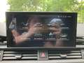 Audi A5 SPORTBACK ADVANCED 40 2.0 TFSI DSG NAVI+LED Grün - thumbnail 17