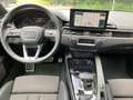 Audi A5 SPORTBACK ADVANCED 40 2.0 TFSI DSG NAVI+LED Grün - thumbnail 14
