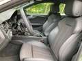 Audi A5 SPORTBACK ADVANCED 40 2.0 TFSI DSG NAVI+LED Grün - thumbnail 9