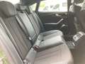 Audi A5 SPORTBACK ADVANCED 40 2.0 TFSI DSG NAVI+LED Grün - thumbnail 26