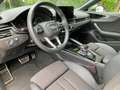 Audi A5 SPORTBACK ADVANCED 40 2.0 TFSI DSG NAVI+LED Grün - thumbnail 10