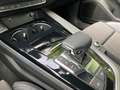Audi A5 SPORTBACK ADVANCED 40 2.0 TFSI DSG NAVI+LED Grün - thumbnail 19