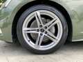 Audi A5 SPORTBACK ADVANCED 40 2.0 TFSI DSG NAVI+LED Grün - thumbnail 13